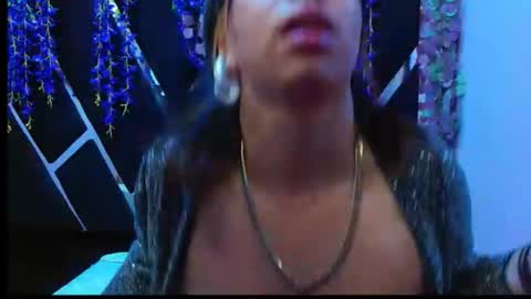 vanessa bobs online show from February 15, 2026, 7:51 am