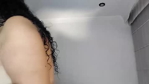 vanessa and samantha online show from February 22, 2026, 4:05 pm