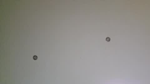 Snapshot of vanichoko chatting on November 9, 2025, 10:30 pm Vani and Choko online show from November 9, 2025, 10:30 pm