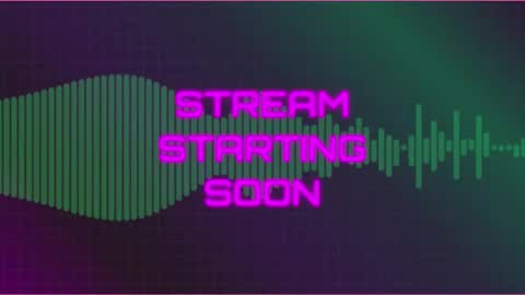 vannivr online show from January 18, 2025, 2:58 am