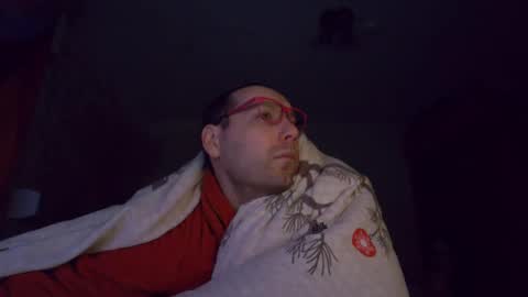 Snapshot of vanya101 chatting on February 18, 2025, 2:16 am Vanya Gold online show from February 18, 2025, 2:16 am