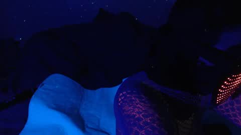 Snapshot of vapourbabe chatting on February 6, 2025, 7:45 am vapourbabe online show from February 6, 2025, 7:45 am