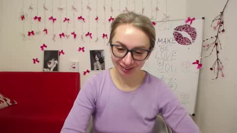 Vasilisa online show from February 23, 2026, 6:11 am