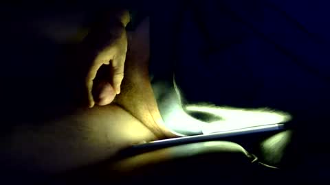 vecchiosporcaccione online show from February 22, 2026, 2:45 am