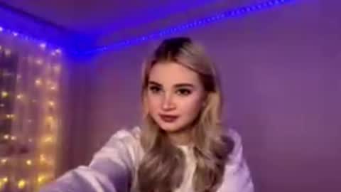 Snapshot of vedalipscomb chatting on February 6, 2026, 1:14 pm Monika online show from February 6, 2026, 1:14 pm