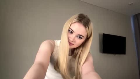 Snapshot of vedalipscomb chatting on March 2, 2026, 1:07 pm Monika online show from March 2, 2026, 1:07 pm