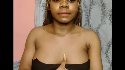 vee62 online show from February 10, 2026, 12:26 am