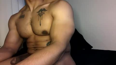 Vegas Love online show from November 24, 2025, 10:59 am