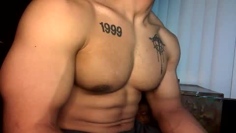 Vegas Love online show from February 1, 2026, 10:14 am