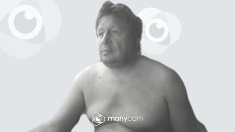 Snapshot of vejun2025 chatting on January 5, 2025, 9:26 am vejun2025 online show from January 5, 2025, 9:26 am