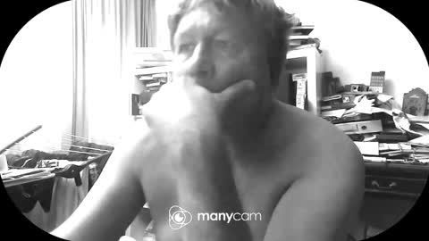 Snapshot of vejun2025 chatting on October 27, 2025, 7:01 am vejun2025 online show from October 27, 2025, 7:01 am