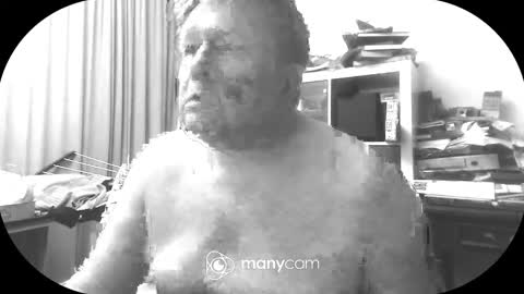 Snapshot of vejun2025 chatting on November 25, 2025, 4:56 am vejun2025 online show from November 25, 2025, 4:56 am