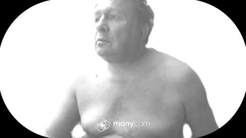 Snapshot of vejun2025 chatting on December 23, 2025, 9:18 am vejun2025 online show from December 23, 2025, 9:18 am