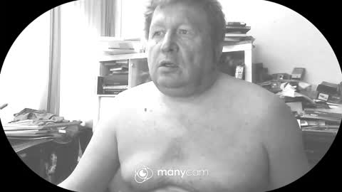 Snapshot of vejun2025 chatting on February 5, 2026, 7:57 am vejun2025 online show from February 5, 2026, 7:57 am