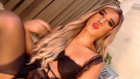 Richy will make you fall in love online show from February 27, 2025, 7:15 pm