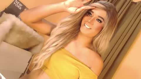 Richy will make you fall in love online show from September 9, 2025, 6:07 pm