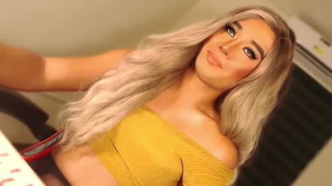 Richy will make you fall in love online show from October 4, 2025, 6:50 pm