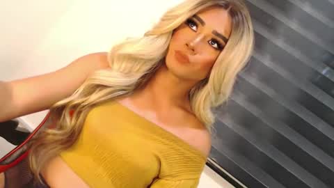 Richy will make you fall in love online show from November 14, 2025, 1:37 am