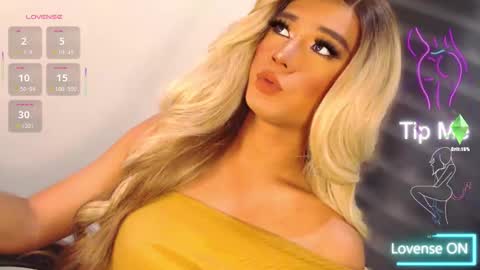 Richy will make you fall in love online show from November 30, 2025, 1:20 am