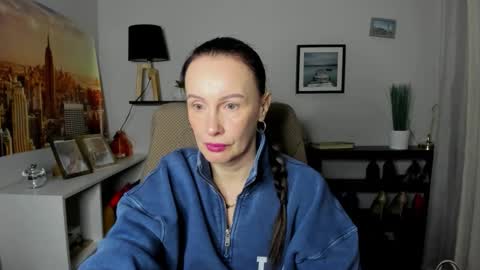 Jasmine online show from January 16, 2026, 6:28 am