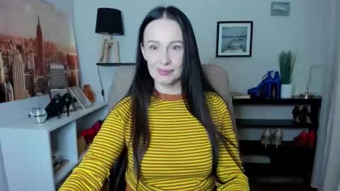 Jasmine online show from March 3, 2026, 6:30 am