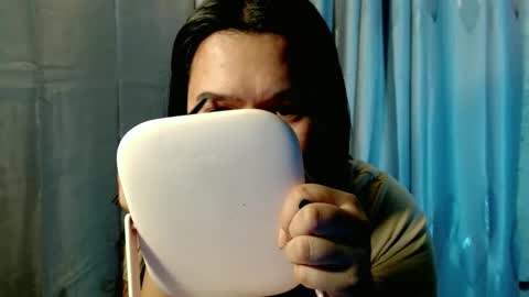 Snapshot of velvet_jess chatting on February 15, 2026, 9:33 pm call me jessie online show from February 15, 2026, 9:33 pm