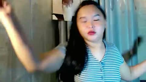 Snapshot of velvet_jess chatting on February 18, 2026, 12:50 am call me jessie online show from February 18, 2026, 12:50 am