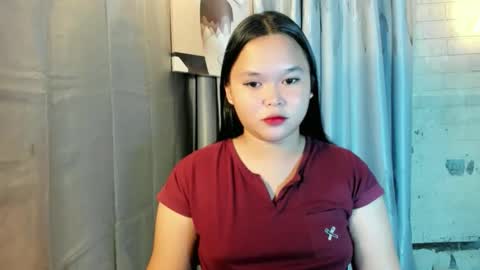 Snapshot of velvet_jess chatting on February 20, 2026, 9:54 am call me jessie online show from February 20, 2026, 9:54 am