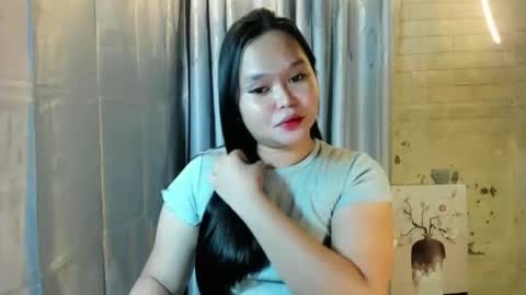 Snapshot of velvet_jess chatting on February 23, 2026, 4:10 am call me jessie online show from February 23, 2026, 4:10 am