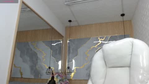 Snapshot of velvet_o chatting on February 21, 2026, 4:02 am velvet online show from February 21, 2026, 4:02 am