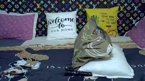 Snapshot of velvet_temptress chatting on January 17, 2026, 10:42 am velvet online show from January 17, 2026, 10:42 am