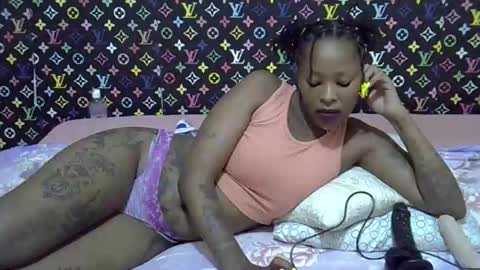 Snapshot of velvet_temptress chatting on February 5, 2026, 1:27 pm velvet online show from February 5, 2026, 1:27 pm