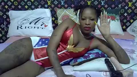 Snapshot of velvet_temptress chatting on February 14, 2026, 2:52 am velvet online show from February 14, 2026, 2:52 am