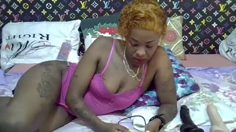 Snapshot of velvet_temptress chatting on February 19, 2026, 6:20 am velvet online show from February 19, 2026, 6:20 am