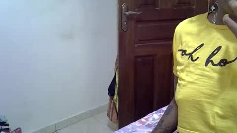 Snapshot of velvet_temptress chatting on February 28, 2026, 8:48 am velvet online show from February 28, 2026, 8:48 am