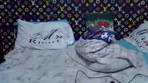 Snapshot of velvet_temptress chatting on March 3, 2026, 5:13 am velvet online show from March 3, 2026, 5:13 am