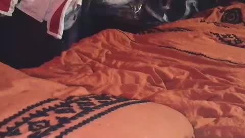 Velevetrose68 online show from October 13, 2025, 6:13 am