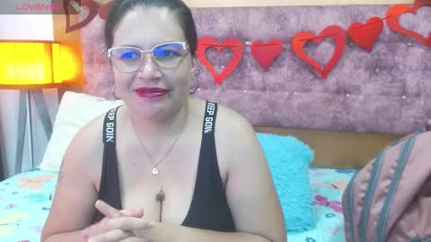 venus online show from March 1, 2025, 10:45 am