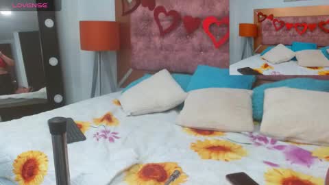 venus online show from March 4, 2025, 10:46 am