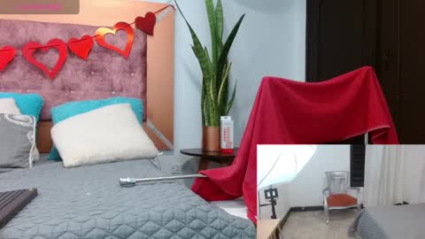 venus online show from March 10, 2025, 10:37 am