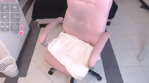 Venus  online show from February 13, 2026, 11:50 am