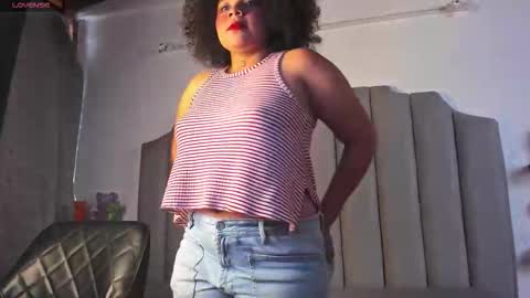 Snapshot of verawest_ chatting on February 23, 2026, 2:47 pm Vera West online show from February 23, 2026, 2:47 pm