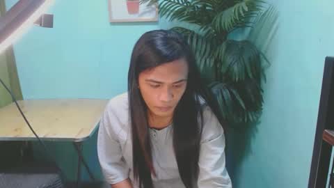 Snapshot of verhenia chatting on December 6, 2024, 3:00 pm verhenia online show from December 6, 2024, 3:00 pm