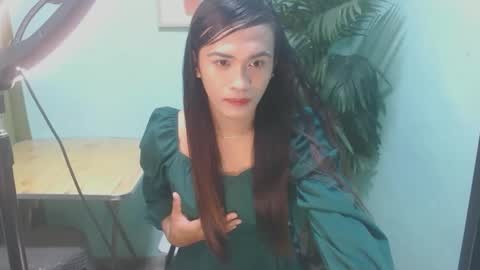 Snapshot of verhenia chatting on December 9, 2024, 3:40 am verhenia online show from December 9, 2024, 3:40 am