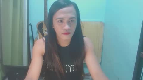 Snapshot of verhenia chatting on December 28, 2024, 3:26 am verhenia online show from December 28, 2024, 3:26 am