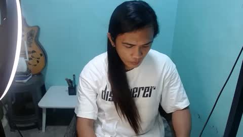 Snapshot of verhenia chatting on January 9, 2025, 12:19 pm verhenia online show from January 9, 2025, 12:19 pm