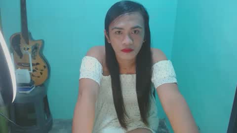 Snapshot of verhenia chatting on January 13, 2025, 1:34 am verhenia online show from January 13, 2025, 1:34 am