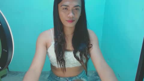 Snapshot of verhenia chatting on January 17, 2025, 7:51 am verhenia online show from January 17, 2025, 7:51 am