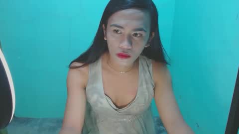 Snapshot of verhenia chatting on January 18, 2025, 6:24 am verhenia online show from January 18, 2025, 6:24 am