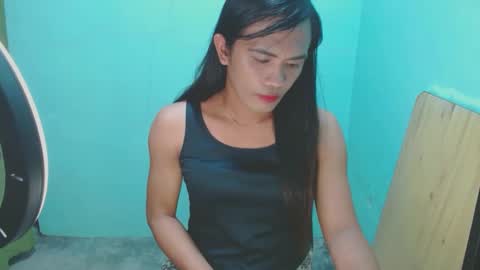 Snapshot of verhenia chatting on January 21, 2025, 1:08 am verhenia online show from January 21, 2025, 1:08 am